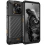 Ulefone RugOne Xever 7 12GB RAM 512GB ROM Negro